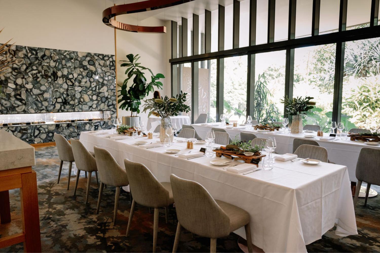 Elements Of Byron Hotell Byron Bay Eksteriør bilde