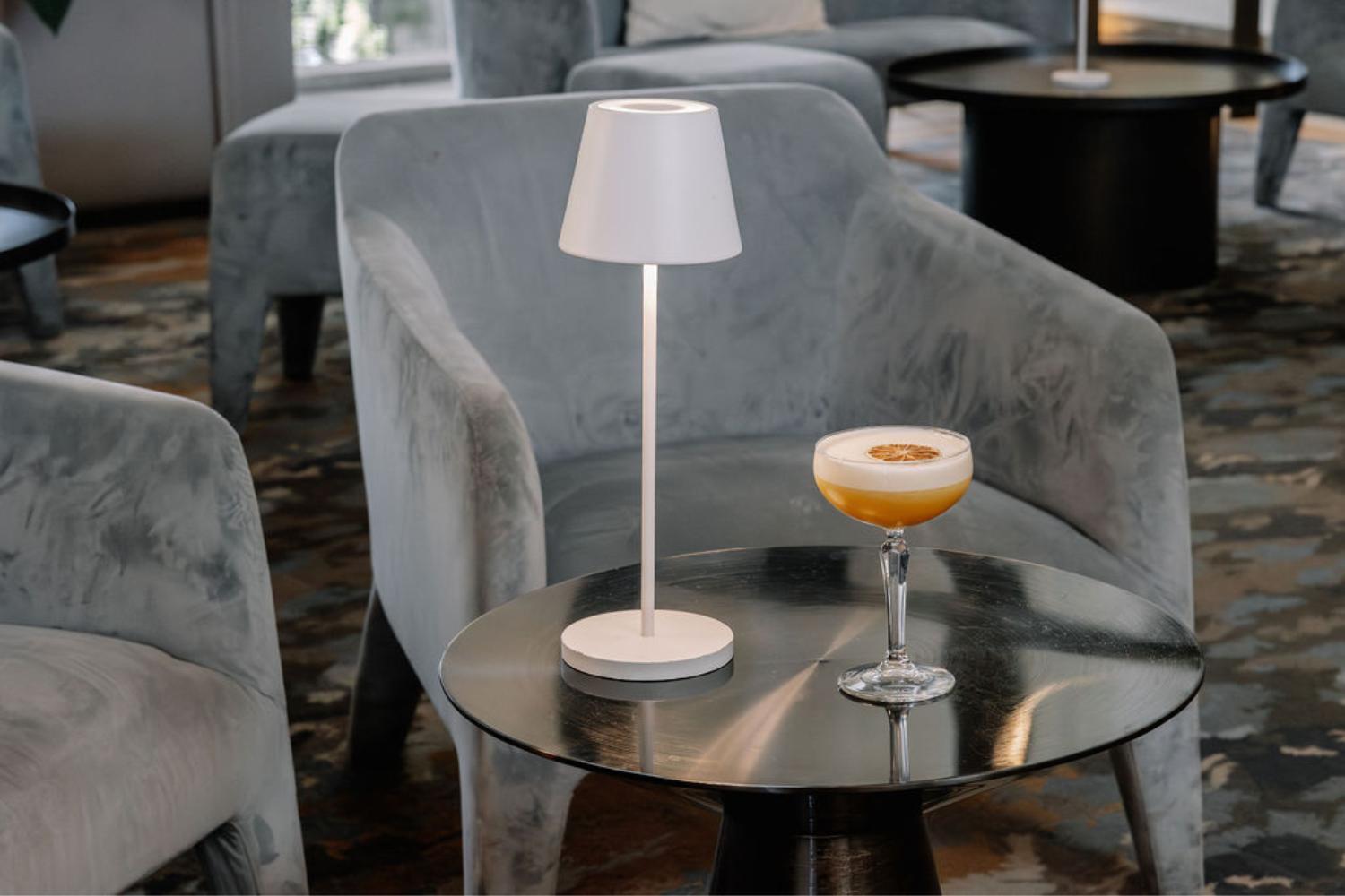 Elements Of Byron Hotell Byron Bay Eksteriør bilde